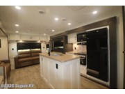 Contact us now about this 2026 Venture RV Sienna 293VRK! 2026 Sienna 293VRK by Venture RV from Seguin RV in Seguin, Texas