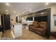 New 2026 Venture RV Sienna 293VRK available in Seguin, Texas