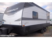 Used 2022 Keystone Hideout East 202RD available in Seguin, Texas