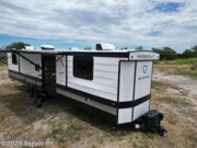 Contact us now about this 2026 Keystone Hideout 38DBD! 2026 Hideout 38DBD by Keystone from Seguin RV in Seguin, Texas