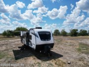 New 2026 Venture RV SportTrek 271VRB available in Seguin, Texas