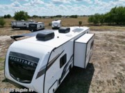Contact us now about this 2026 Venture RV SportTrek 271VRB! 2026 SportTrek 271VRB by Venture RV from Seguin RV in Seguin, Texas