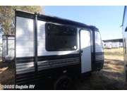 New 2026 Keystone Hideout Mini 131RK available in Seguin, Texas