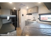 New 2026 Keystone Hideout 130BH available in Seguin, Texas