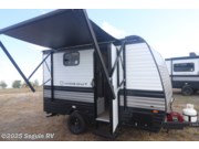 Contact us now about this 2026 Keystone Hideout 130BH! 2026 Hideout 130BH by Keystone from Seguin RV in Seguin, Texas