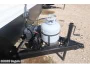 Contact us now about this 2022 Keystone Hideout 177RD! 2022 Hideout 177RD by Keystone from Seguin RV in Seguin, Texas