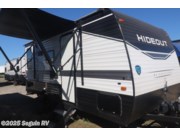 Used 2022 Keystone Hideout 177RD available in Seguin, Texas