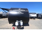 Contact us now about this 2026 Coachmen Catalina Summit Series 8 261BH! 2026 Catalina Summit Series 8 261BH by Coachmen from Seguin RV in Seguin, Texas