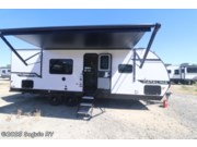 New 2026 Coachmen Catalina Summit Series 8 261BH available in Seguin, Texas