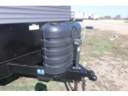 Contact us now about this 2026 Coachmen Catalina 44CONDO! 2026 Catalina 44CONDO by Coachmen from Seguin RV in Seguin, Texas