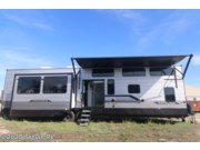 New 2026 Coachmen Catalina 44CONDO available in Seguin, Texas