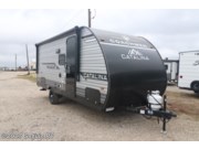 New 2026 Coachmen Catalina Summit Series 7 184BHSX available in Seguin, Texas