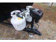 Contact us now about this 2026 Coachmen Catalina 281QBUNK! 2026 Catalina 281QBUNK by Coachmen from Seguin RV in Seguin, Texas