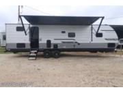 New 2026 Coachmen Catalina 281QBUNK available in Seguin, Texas