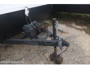 Contact us now about this 2018 Keystone Hideout 178RB! 2018 Hideout 178RB by Keystone from Seguin RV in Seguin, Texas