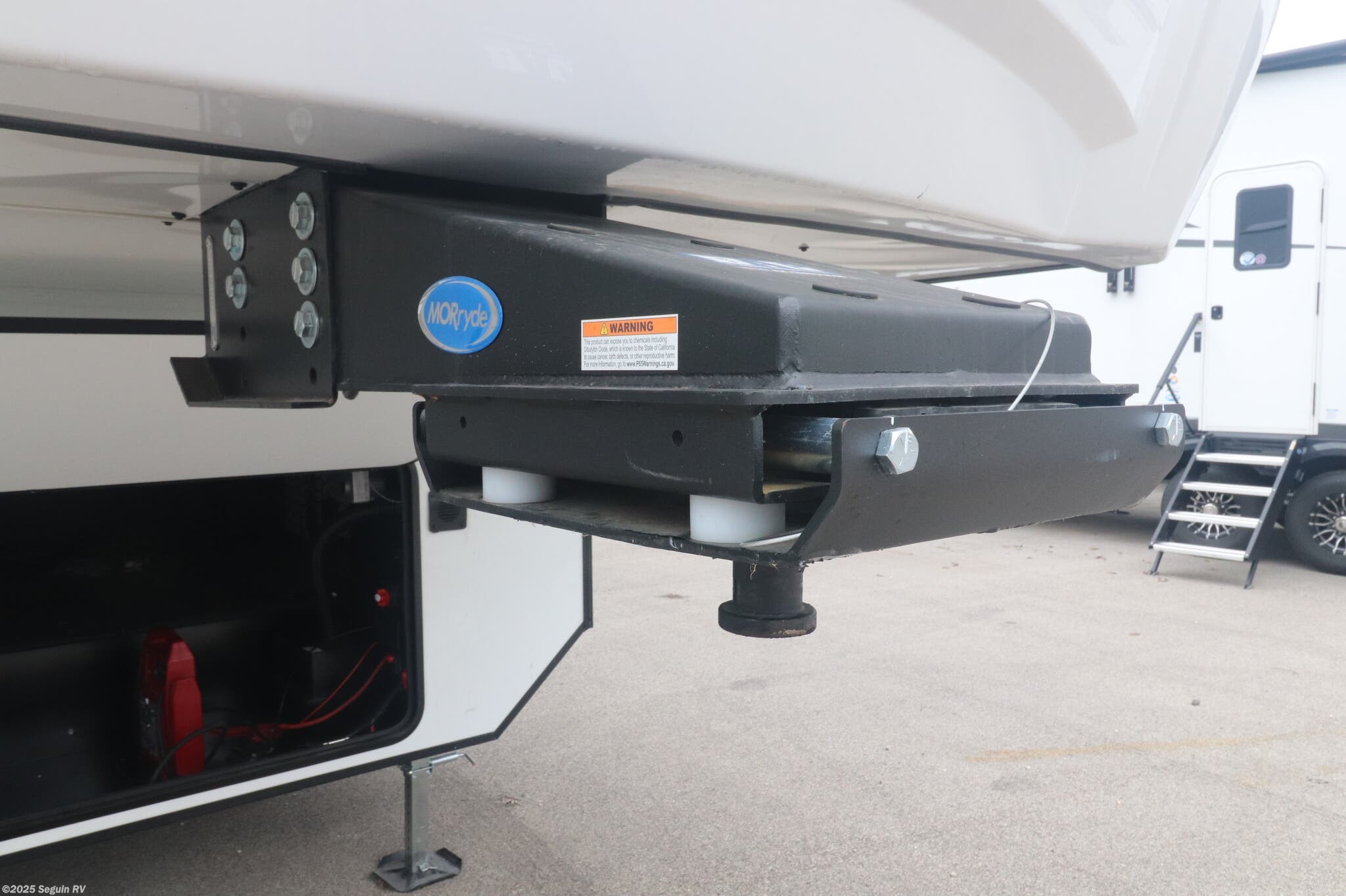 New 2026 Venture Sporttrek SPORT TREK 353VRK available in Seguin, Texas