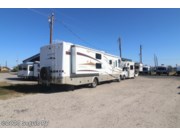 Call now about this 2008 Damon Daybreak 3276! 2008 Damon Daybreak 3276 - Used Class A For Sale by Seguin RV in Seguin, Texas features Slideout, Furnace, Generator, Microwave, TV
