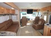Contact us now about this 2008 Damon Daybreak 3276! 2008 Daybreak 3276 by Damon from Seguin RV in Seguin, Texas