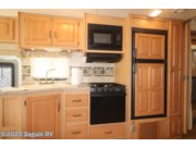 Used 2008 Damon Daybreak 3276 available in Seguin, Texas