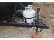 Contact us now about this 2024 Keystone Bullet Crossfire 1900RD! 2024 Bullet Crossfire 1900RD by Keystone from Seguin RV in Seguin, Texas