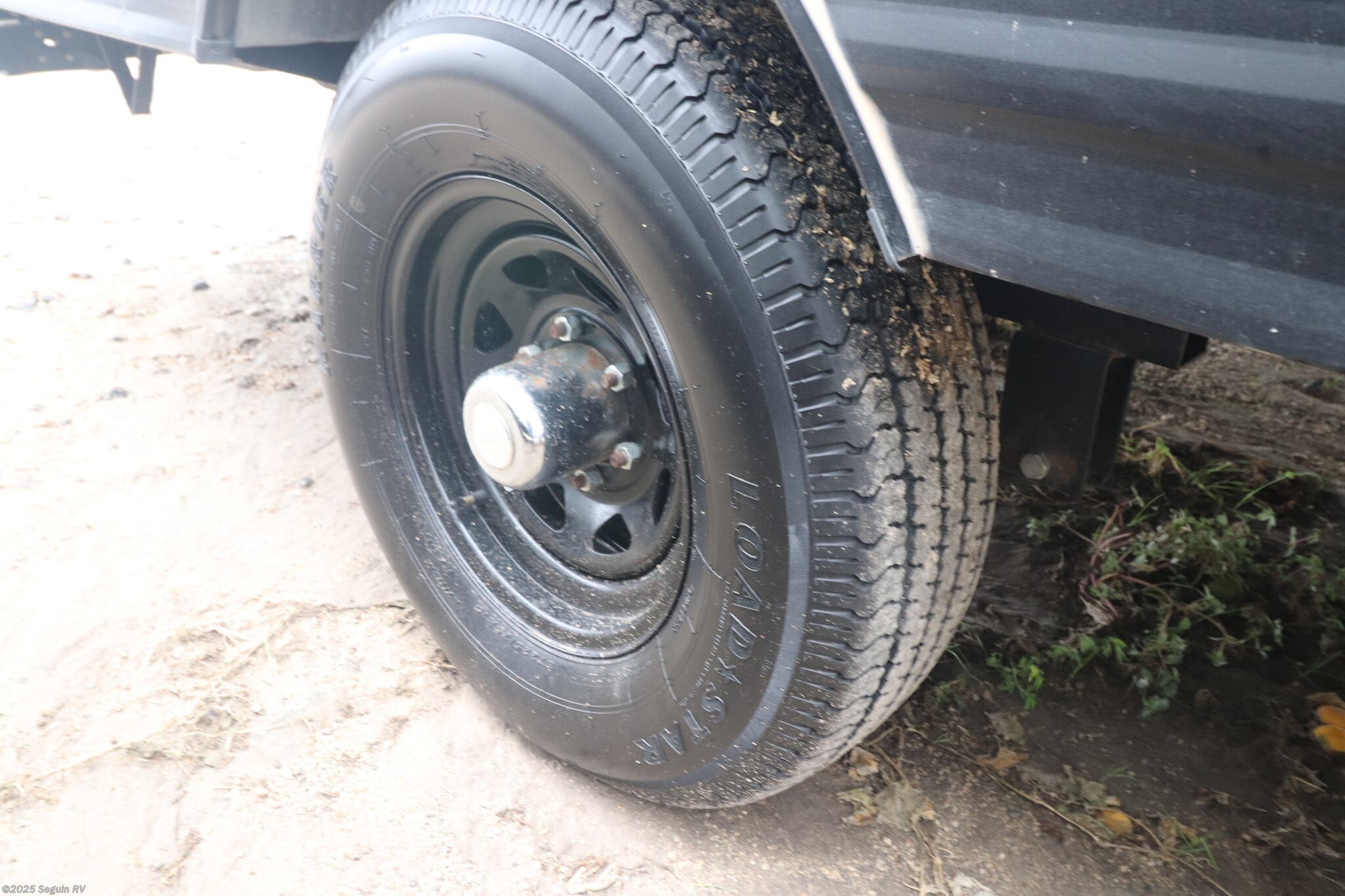 Used 2022 Keystone Hideout 186SS available in Seguin, Texas