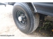 Used 2022 Keystone Hideout 186SS available in Seguin, Texas