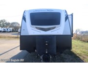 Call now about this 2020 Jayco White Hawk 32BHS! 2020 Jayco White Hawk 32BHS - Used Travel Trailer For Sale by Seguin RV in Seguin, Texas features Stove Top Burner, Theater Seating, Oven, CO Detector, Stereo System