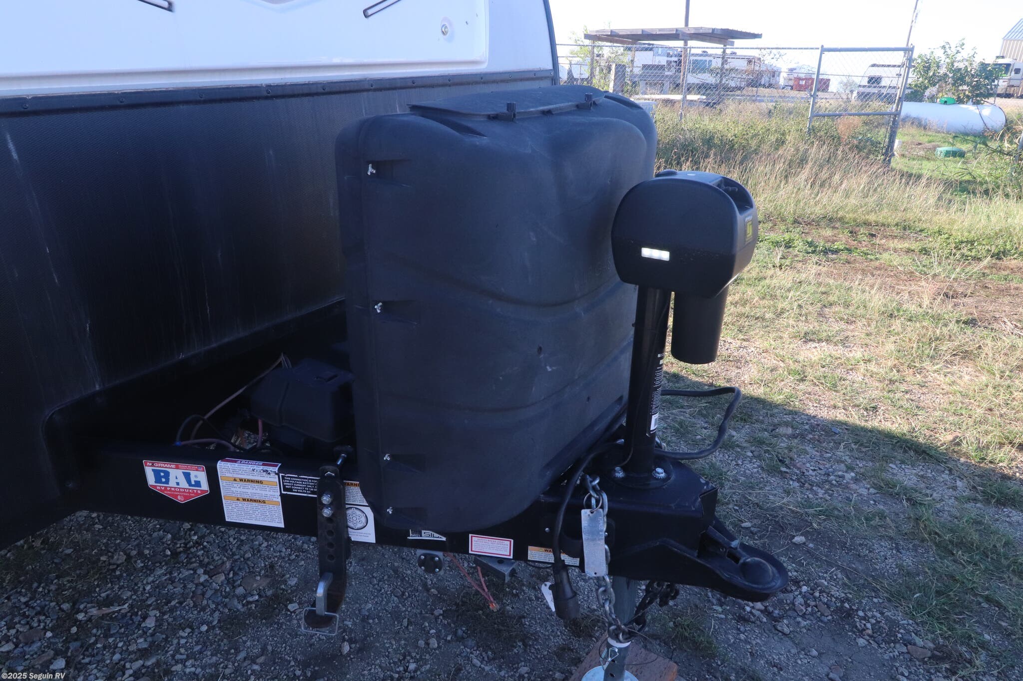 Contact us now about this 2020 Jayco White Hawk 32BHS! 2020 White Hawk 32BHS by Jayco from Seguin RV in Seguin, Texas