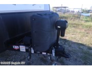 Contact us now about this 2020 Jayco White Hawk 32BHS! 2020 White Hawk 32BHS by Jayco from Seguin RV in Seguin, Texas