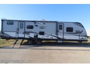 Used 2020 Jayco White Hawk 32BHS available in Seguin, Texas