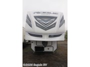 Call now about this 2021 Forest River Vengeance Rogue Armored 4007G2! 2021 Forest River Vengeance Rogue Armored 4007G2 - Used Fifth Wheel For Sale by Seguin RV in Seguin, Texas features Furnace, LP Detector, Oven, Batteries, Refrigerator