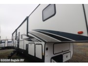 Contact us now about this 2021 Forest River Vengeance Rogue Armored 4007G2! 2021 Vengeance Rogue Armored 4007G2 by Forest River from Seguin RV in Seguin, Texas