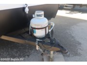 Contact us now about this 2022 Keystone Hideout 175BH! 2022 Hideout 175BH by Keystone from Seguin RV in Seguin, Texas