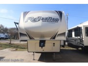 Call now about this 2019 Grand Design Reflection 230RL! 2019 Grand Design Reflection 230RL - Used Fifth Wheel For Sale by Seguin RV in Seguin, Texas features Air Conditioning, Refrigerator, LP Detector, Stove, Leveling Jacks