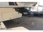 Contact us now about this 2019 Grand Design Reflection 230RL! 2019 Reflection 230RL by Grand Design from Seguin RV in Seguin, Texas