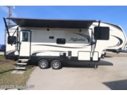 Used 2019 Grand Design Reflection 230RL available in Seguin, Texas