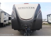 Call now about this 2018 Keystone Sprinter 325BMK! 2018 Keystone Sprinter 325BMK - Used Travel Trailer For Sale by Seguin RV in Seguin, Texas