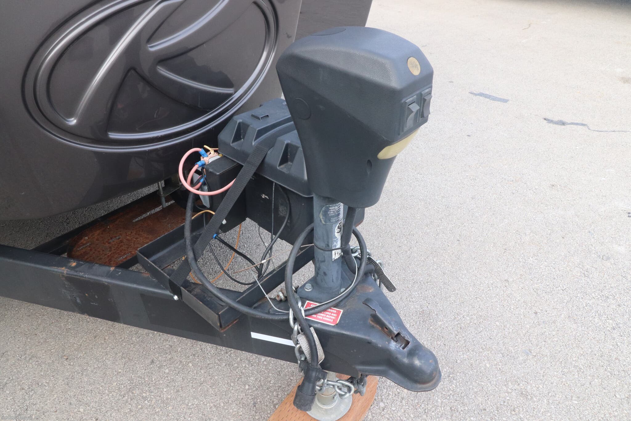 Contact us now about this 2018 Keystone Sprinter 325BMK! 2018 Sprinter 325BMK by Keystone from Seguin RV in Seguin, Texas