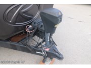 Contact us now about this 2018 Keystone Sprinter 325BMK! 2018 Sprinter 325BMK by Keystone from Seguin RV in Seguin, Texas