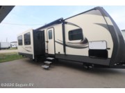Used 2018 Keystone Sprinter 325BMK available in Seguin, Texas
