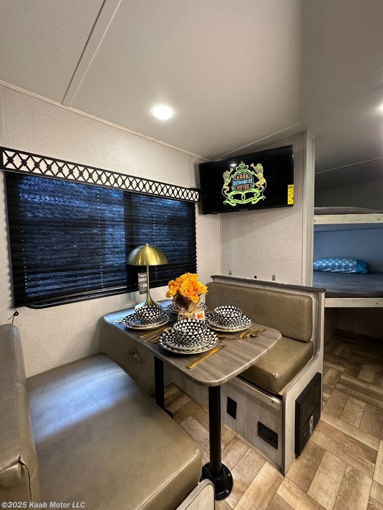 Used 2022 Shasta 25RS available in Gibsonton, Florida