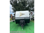 Contact us now about this 2023 Go Play 26RLS! 2023 26RLS by Go Play from Kaab Motor LLC in Gibsonton, Florida