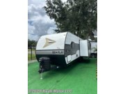 Call now about this 2023 Go Play 26RLS! 2023 Go Play 26RLS - Used Travel Trailer For Sale by Kaab Motor LLC in Gibsonton, Florida