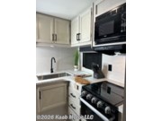 Used 2023 Go Play 26RLS available in Gibsonton, Florida