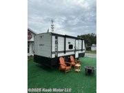 Used 2024 Keystone Hideout 175BH available in Gibsonton, Florida