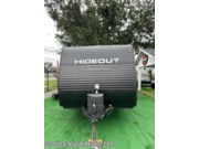 Contact us now about this 2024 Keystone Hideout 175BH! 2024 Hideout 175BH by Keystone from Kaab Motor LLC in Gibsonton, Florida