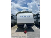 Contact us now about this 2022 Gulf Stream Enlighten 18BH! 2022 Enlighten 18BH by Gulf Stream from Kaab Motor LLC in Gibsonton, Florida