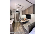 Used 2022 Gulf Stream Enlighten 18BH available in Gibsonton, Florida