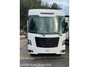 Call now about this 2023 Forest River FR3 ! 2023 Forest River FR3 - Used Class A For Sale by Kaab Motor LLC in Gibsonton, Florida