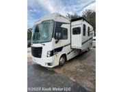 Contact us now about this 2023 Forest River FR3 ! 2023 FR3 by Forest River from Kaab Motor LLC in Gibsonton, Florida